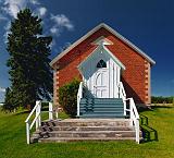 Country Church_04459-61